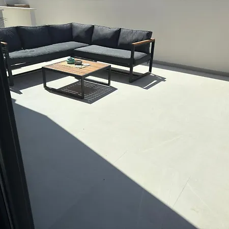 Villa Luxury Pool Clrc