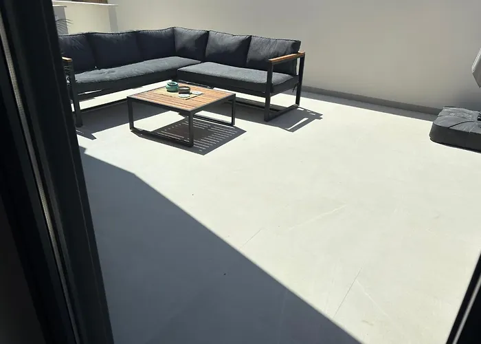 Villa Luxury Pool Clrc