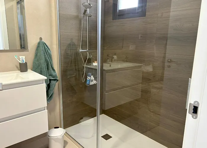 Luxury Pool Clrc